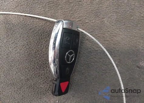 2015 Mercedes-Benz Cla 45 Amg 4Matic z USA, uszkodzony, nr VIN WDDSJ5CB8FN214882